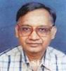 Dr.M.L. Dhariwal General Physician in Jodhpur